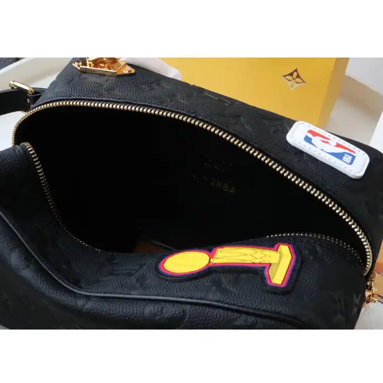 Brother Sam Yupoo Bag 2208DJ0036 LV 0728